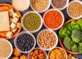 Plant-Proteins-Protein-rich-vegetarian-food-HEALTH-CARE-TIPS-HINDI