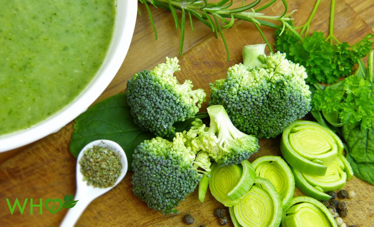 benefits-of-broccoli-in-hindi-health-care-in-hindi