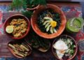 Ayurvedic