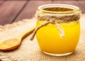 Cow Ghee
