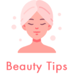 Beauty-Tips