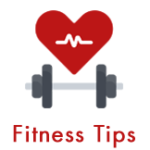 Fitness-Tips