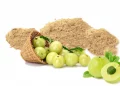 Amla Powder