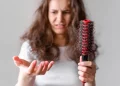 Hair Loss