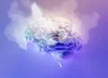 Brain fog