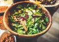 Protein
