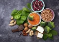 Protein