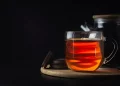 Black Tea