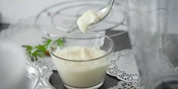 Dahi