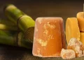 Jaggery