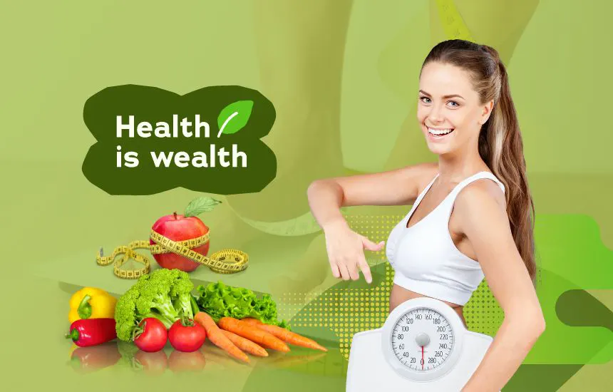 Maintaining a Healthy Weight: Effective Strategies and Tips