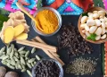 Natural Pain Relief
