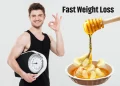 Fast Weight Lose