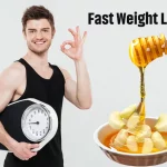 Fast Weight Lose