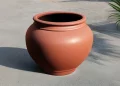 Clay Pots
