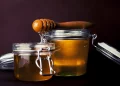 Manuka Honey
