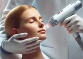 Laser Treatment