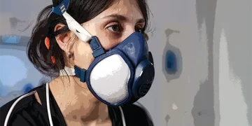 Respiratory