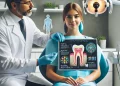 Dental Health