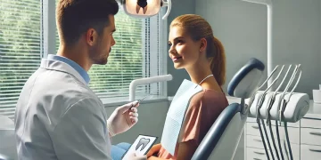Wisdom Teeth