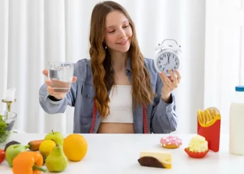 Fasting