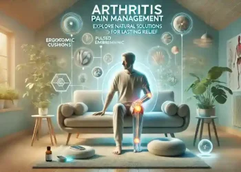 Arthritis