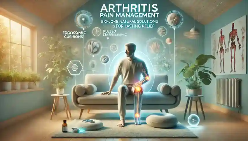 Arthritis