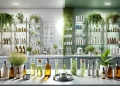 Organic Skincare