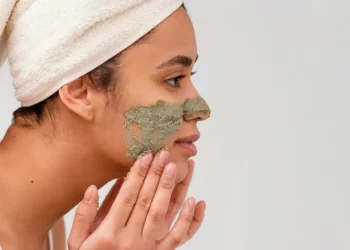 Ayurvedic Skincare Tips