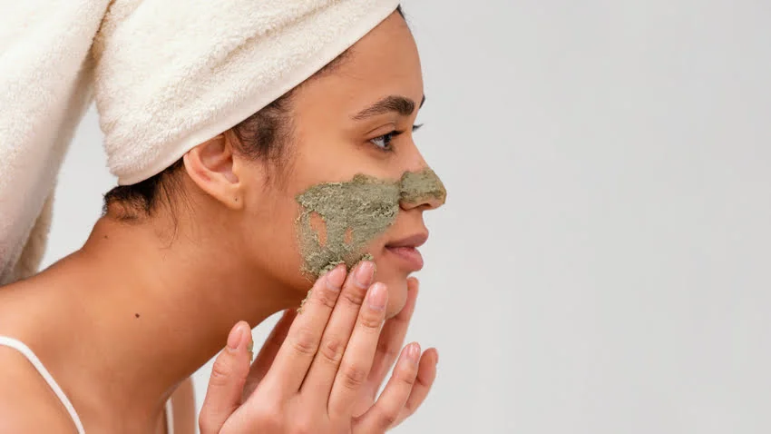 Ayurvedic Skincare Tips