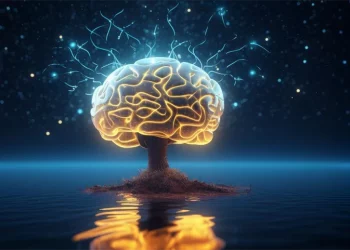 Boost Your Brain Power