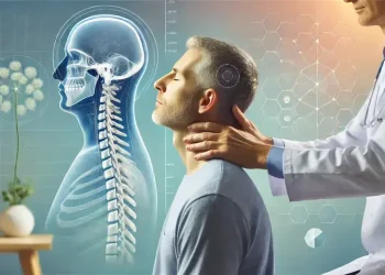 Chiropractic