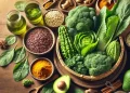control blood sugar levels naturally at home