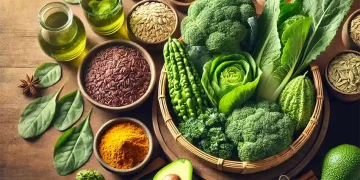 control blood sugar levels naturally at home