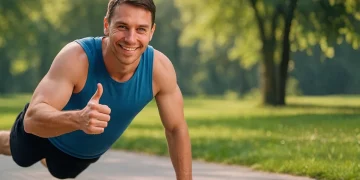 Erectile dysfunction