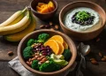Potassium Benefits