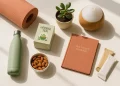 Wellness Gift Guide