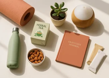 Wellness Gift Guide