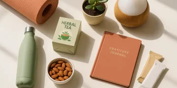 Wellness Gift Guide