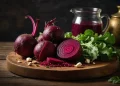 beetroot