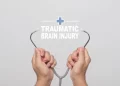 Traumatic Brain Injuries