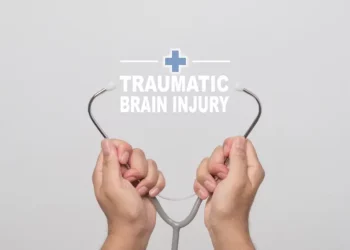 Traumatic Brain Injuries