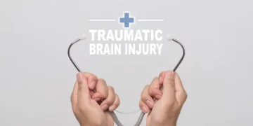 Traumatic Brain Injuries