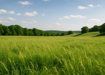 Environment