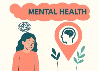 Local Mental Health Clinics