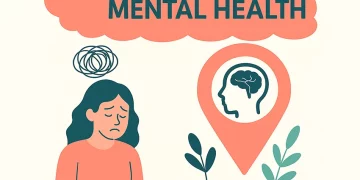 Local Mental Health Clinics
