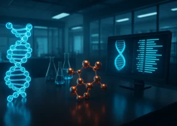 copper-binding peptides
