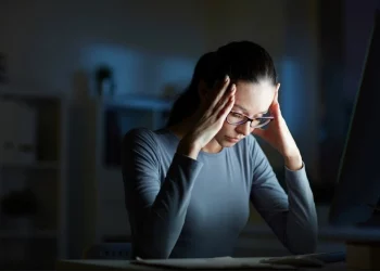 Stress Management