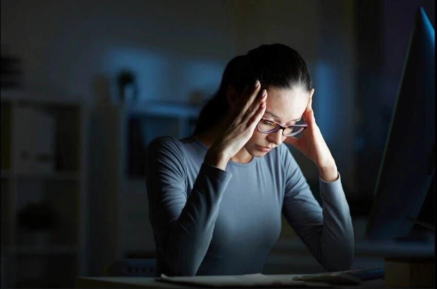 Stress Management