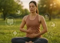 IBD